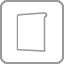 Roller Shades icon