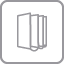 Vertical Blinds icon